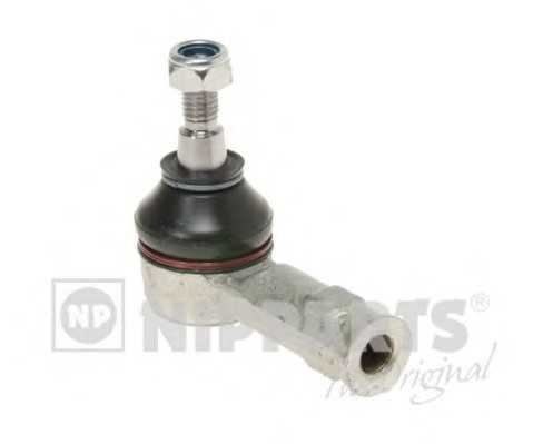 nipparts n4825038