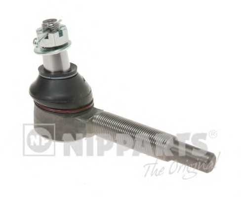 nipparts n4825039