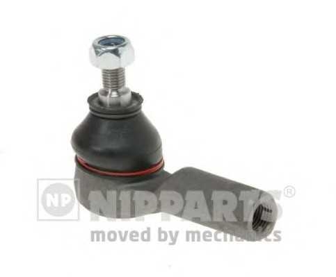 nipparts n4825040