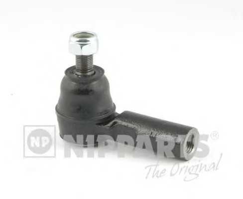 nipparts n4828016