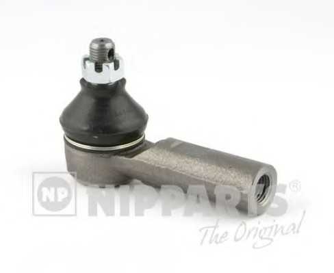nipparts n4828017