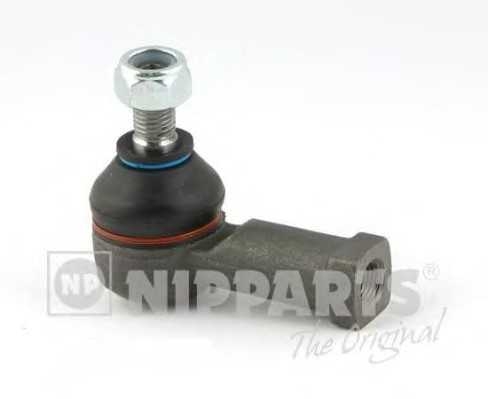 nipparts n4828018