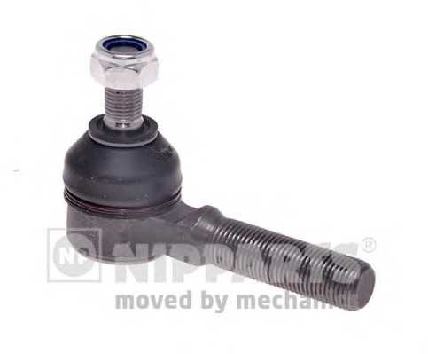 nipparts n4828020