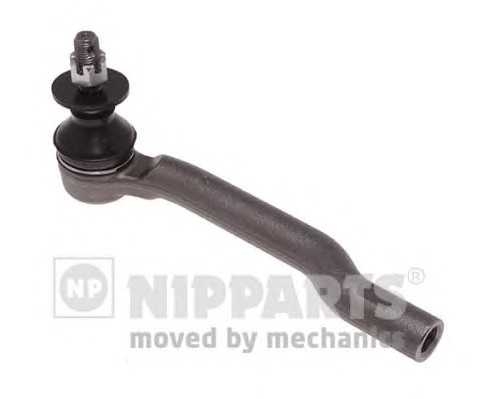 nipparts n4828023