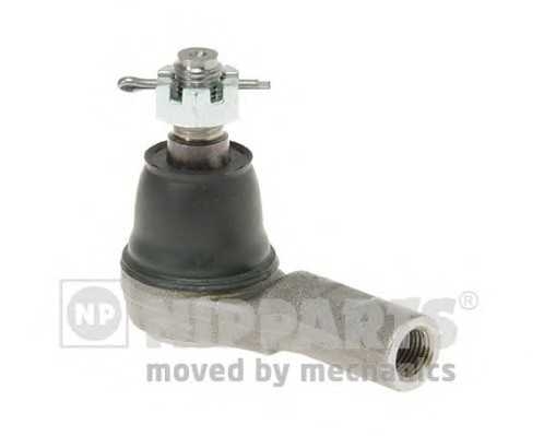 nipparts n4829011