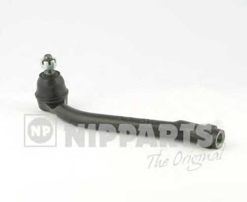 nipparts n4830317