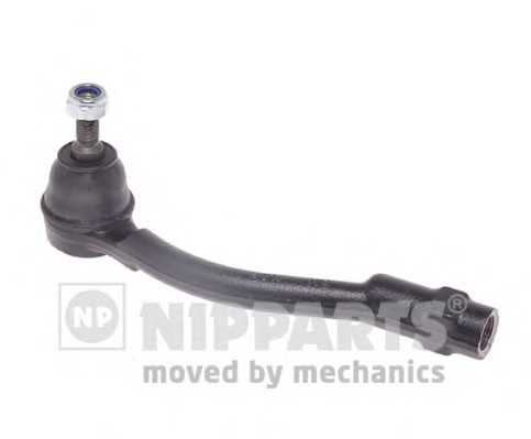 nipparts n4830320