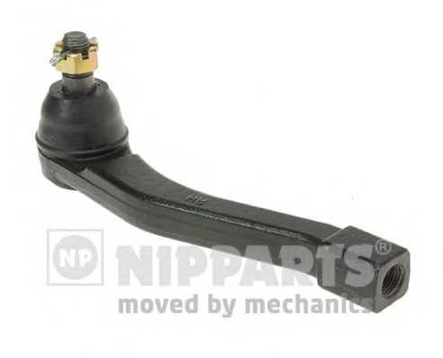 nipparts n4830401