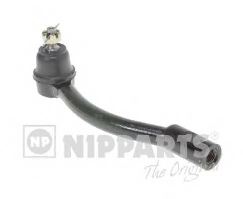 nipparts n4830505