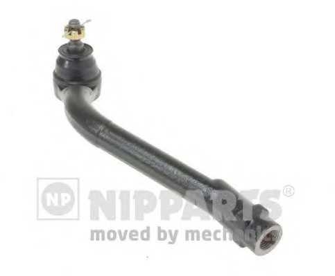 nipparts n4830507