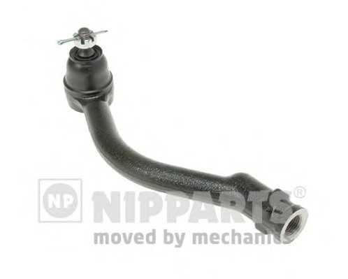 nipparts n4830510