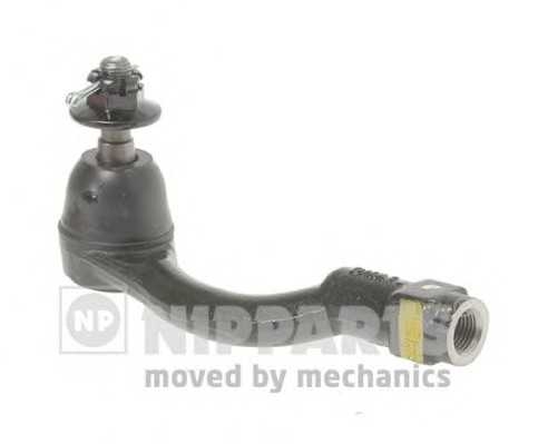 nipparts n4830511