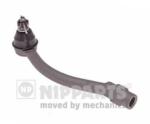 nipparts n4830534