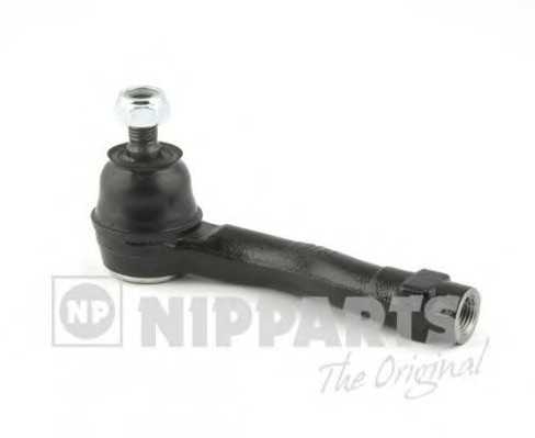 nipparts n4830911