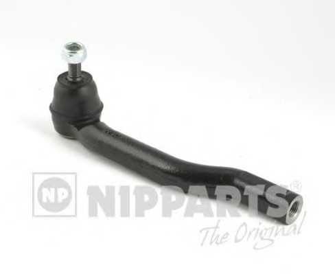 nipparts n4831106