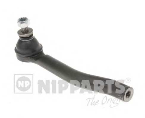 nipparts n4831108