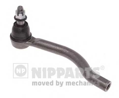 nipparts n4831116