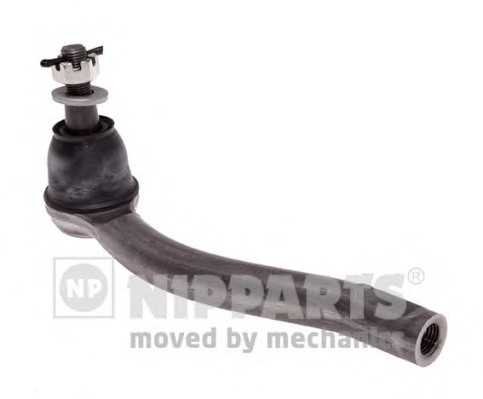 nipparts n4831117