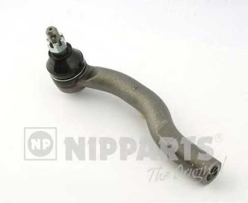 nipparts n4832095