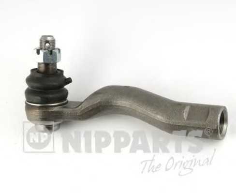 nipparts n4832097