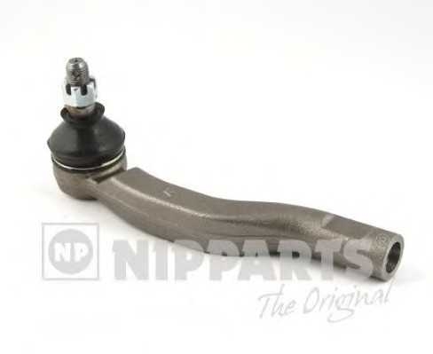 nipparts n4832099
