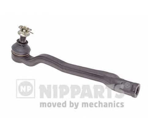 nipparts n4832101