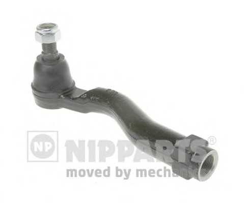 nipparts n4832106