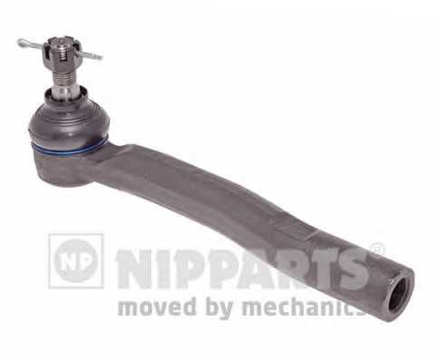 nipparts n4832119