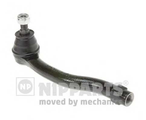 nipparts n4833036