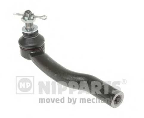 nipparts n4833042