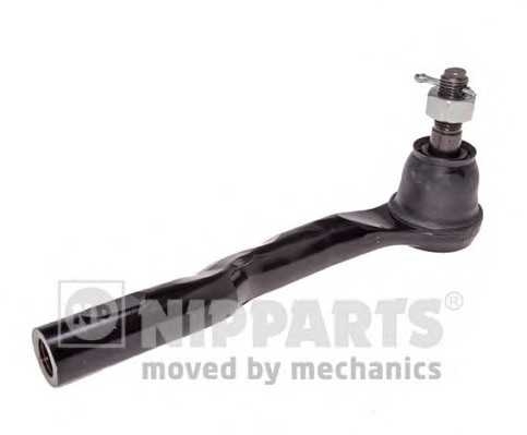 nipparts n4833045