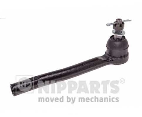nipparts n4833046