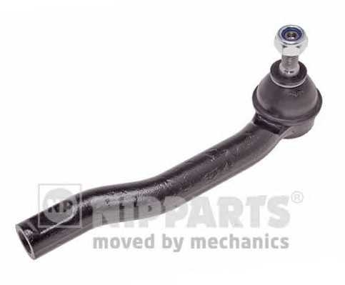 nipparts n4833047
