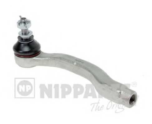nipparts n4834029