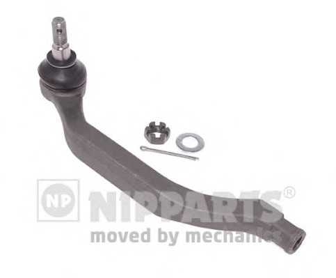 nipparts n4834032