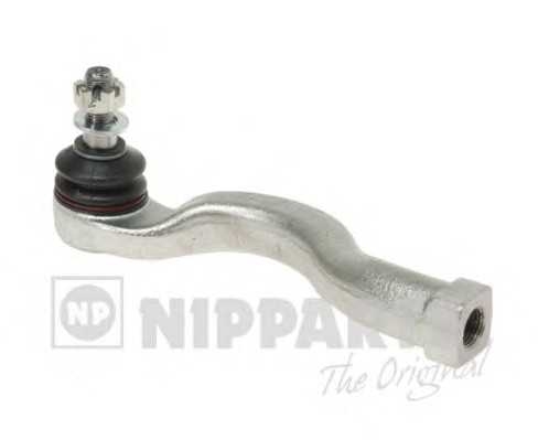 nipparts n4835034