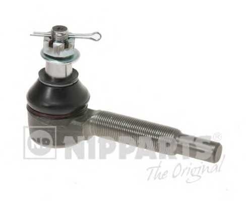 nipparts n4835035