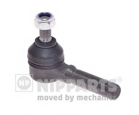 nipparts n4838020