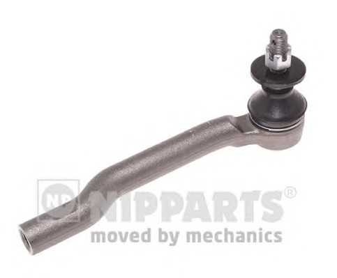 nipparts n4838023