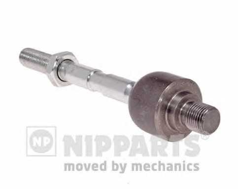 nipparts n4840319