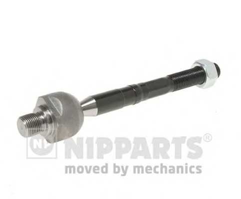 nipparts n4840325