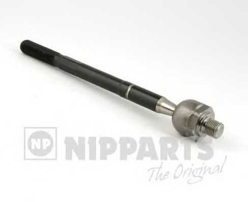 nipparts n4840326