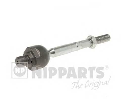 nipparts n4840328