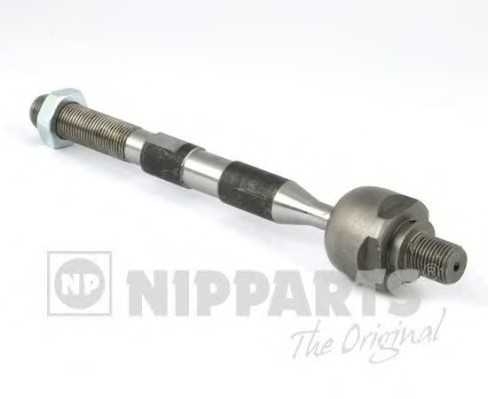 nipparts n4840525