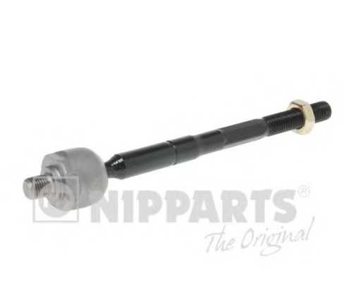 nipparts n4840528