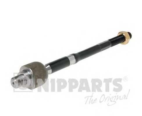 nipparts n4840529
