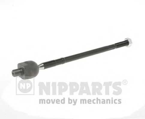nipparts n4840531