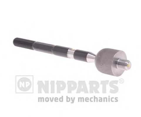 nipparts n4840533