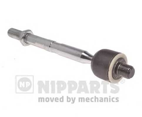 nipparts n4840535