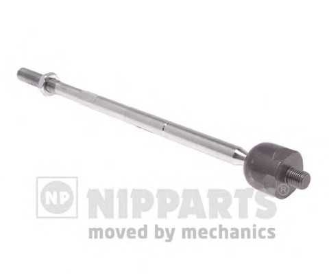 nipparts n4840913